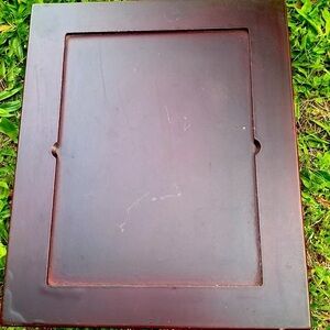 Cooks JCP Home Knife Case/Box